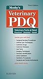 Mosby's Veterinar...