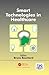 Smart Technologies in Healthcare