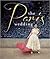 Paris Wedding