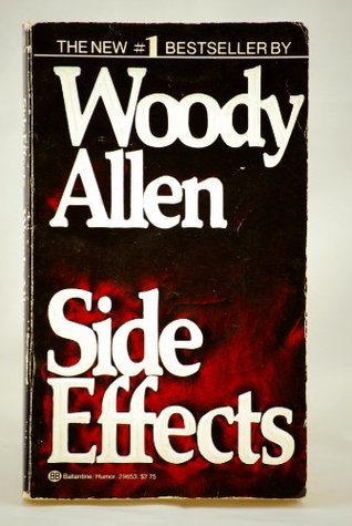 Side Effects