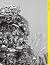 Permanent Collection: Issue V