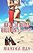 Beach Bum Billion-Heiress (...
