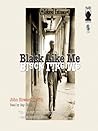 Black Like Me