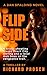 Flip Side (Dan Spalding, #2)