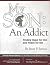My Son by Janet Barnes