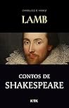 Contos de Shakesp...