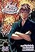 Food Wars!: Shokugeki no Soma, Vol. 25: The Life of a Reject