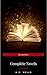 Complete Novels