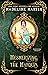 Mesmerizing the Marquis (En...