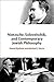 Nietzsche, Soloveitchik, an...