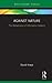 Against Nature: The Metaphysics of Information Systems