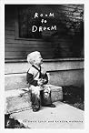 Room to Dream Book cover for Room to Dream