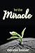 Be the Miracle by Delores Liesner