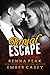 Royal Escape (Royal Escape,...