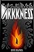 Darkkness (The Flame Sequen...