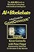 AI + Blockchain by Kiran Garimella