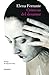 Crónicas del desamor (Spanish Edition)