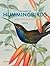The Family of Hummingbirds: The Complete Prints of John Gould