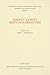 Adenet le Roi's Berte aus grans piés: Edited with Introduction, Variants, and Glossary (North Carolina Studies in the Romance Languages and Literatures, 6) (French Edition)