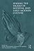 Sensing the Sacred in Medie...