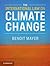 The International Law on Climate Change