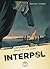 Interpol - Volume 2 - Stock...