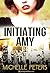 Initiating Amy (Dominion Ho...
