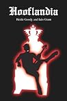 Hooflandia