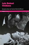 Luis Buñuel: Viri...