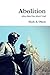 Abolition