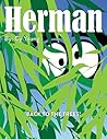 Herman: Back To The Trees