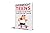 Overweight Teens: A Guide t...