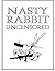 Nasty Rabbit Uncensored