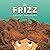 The Frizz