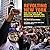 Revolting New York: How 400...