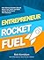 Entrepreneur Rocket Fuel: H...