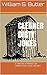 Cleaner Dirty Jokes by William S. Butler