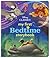 My First Disney Classics Bedtime Storybook (My First Bedtime Storybook)