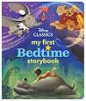 Trending Books