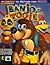Banjo-Tooie: The Official N...