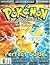 Pokemon Special Pikachu Edition Includes Red Yellow Blue by Casey Loe