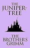 The Juniper-Tree