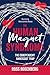 The Human Magnet Syndrome: The Codependent Narcissist Trap: Surviving Narcissistic Abuse