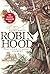 Robin Hood: The Classic Adv...