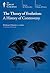 The Theory of Evolution: A History of Controversy