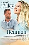 Reunion