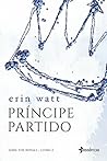 Príncipe Partido