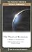 The Theory of Evolution: A History of Controversy