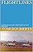 FLIGHTLINES by Tom Docherty