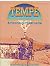 Tempe: Arizona Crossroads, An Illustrated History